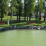 Campeggio & Fonyód