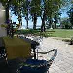 & Fonyód