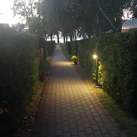 Camping & Fonyód