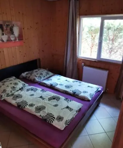 Campingplatz &